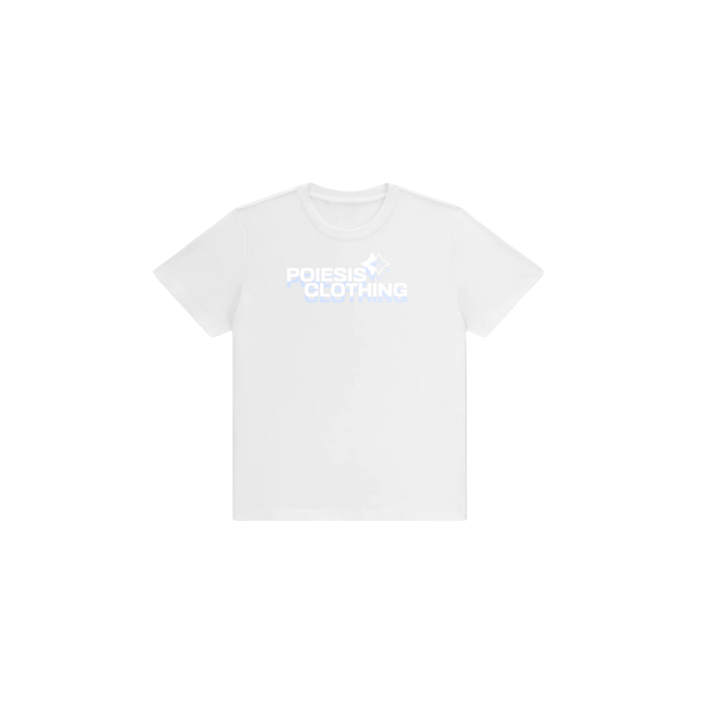 Ice Cool Tee