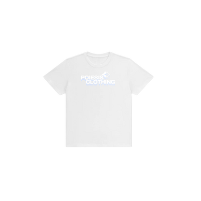 Ice Cool Tee