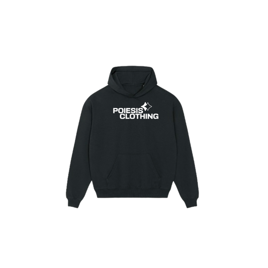 Ice Cool Hoodie