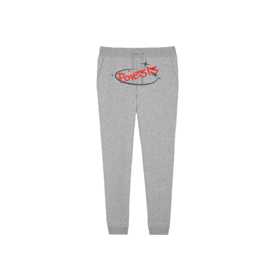 Project Poiesis Joggers