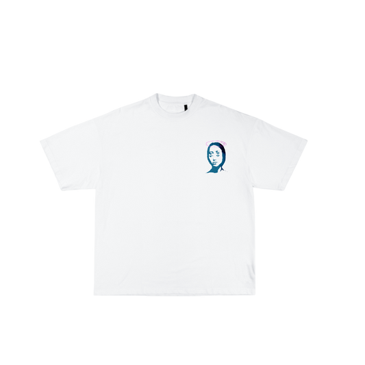 Poiesis Halo Tee