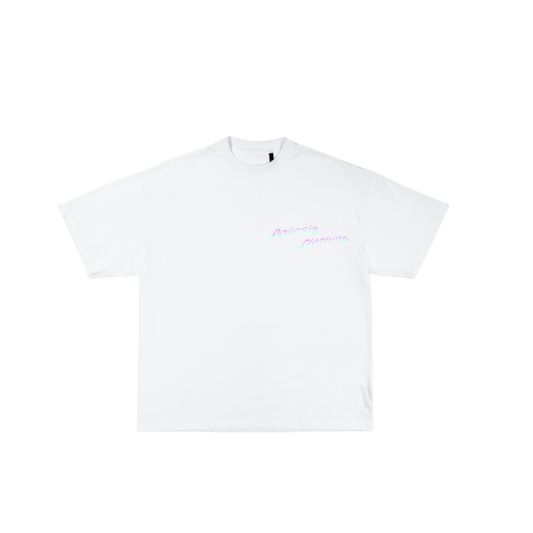 HeadShot Tee